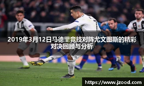 彩神VI官网