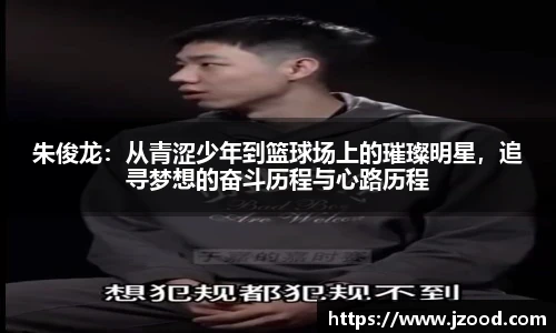 彩神VI首页