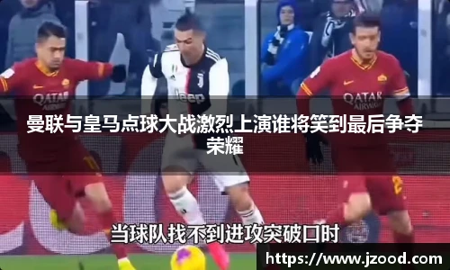 彩神VI官网