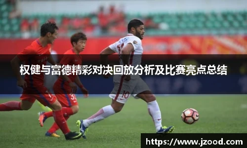 彩神VI官网
