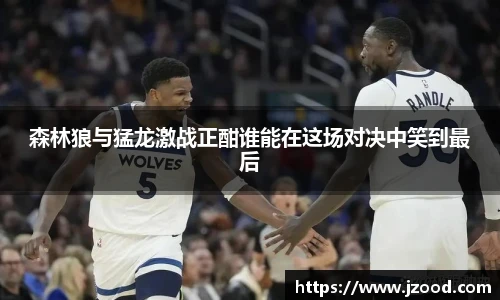 彩神VI官网