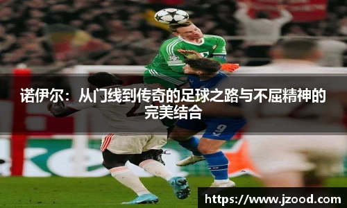 彩神VI官网