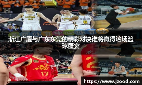 彩神VI官网