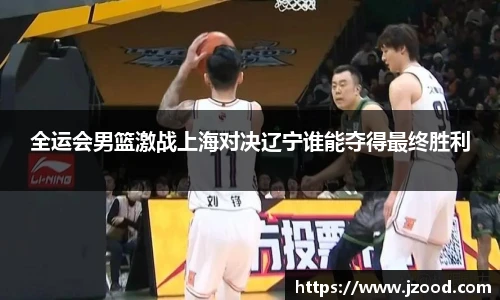 彩神VI官网