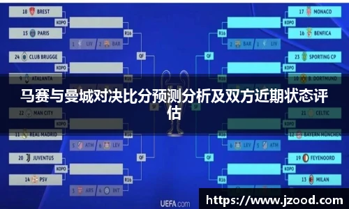 彩神VI官网