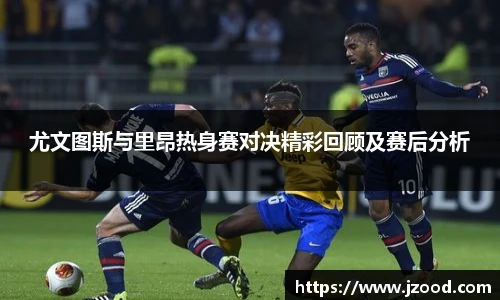 彩神VI官网
