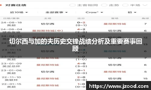 彩神VI官网