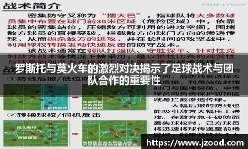 彩神VI首页