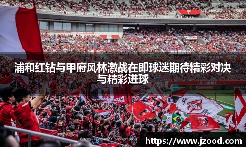 彩神VI官网