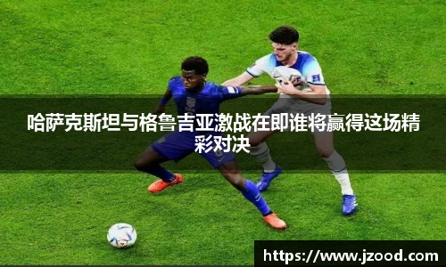 彩神VI