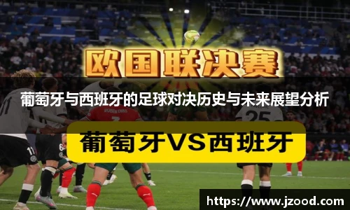 彩神VI官网
