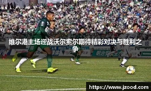 彩神VI首页
