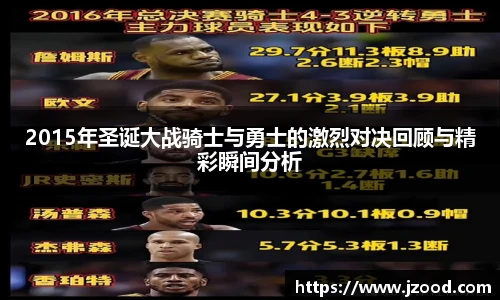 彩神VI