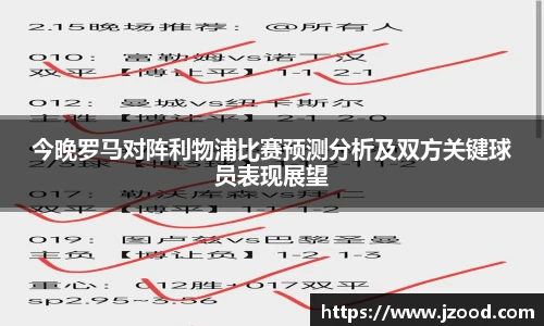 彩神VI